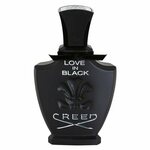 Creed Love in Black parfumska voda za ženske 75 ml