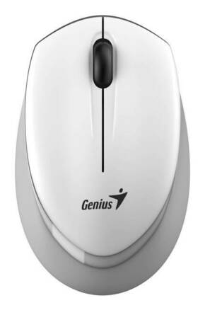 Genius NX-7009 brezžična miška