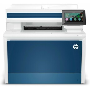 HP Color LaserJet Pro MFP 4302fdn kolor all in one laserski tiskalnik