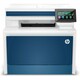 HP Color LaserJet Pro MFP 4302fdn kolor all in one laserski tiskalnik, duplex, A4, 600x600 dpi, Wi-Fi