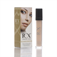 RX Cosmetics - Krema proti gubam