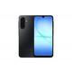 Samsung Galaxy A17, 256GB, črni