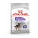 Royal Canin CCN MINI STERIL ADULT 1kg