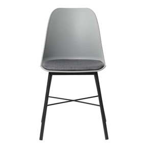 Siv jedilni stol Unique Furniture Whistler