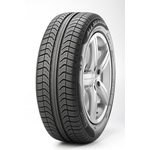 Pirelli celoletna pnevmatika Cinturato All Season Plus, 225/50R17 98W