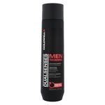 Goldwell Dualsenses For Men Thickening šampon za tanke lase 300 ml za moške