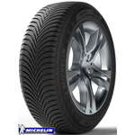 Michelin zimska pnevmatika 205/55R16 Alpin 5 91H