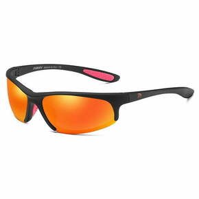Dubery Redhill 6 sončna očala