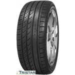 Tristar letna pnevmatika Sportpower, XL 215/40R16 86W
