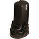 FZO 9003 Rezervna baterija 3,6 V FIELDMANN