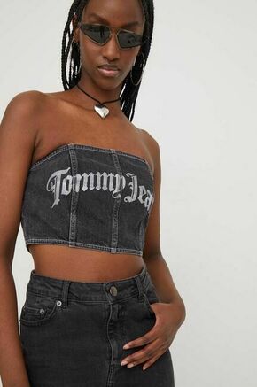 Top Tommy Jeans ženski