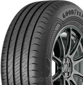 Goodyear letna pnevmatika EfficientGrip Performance 2 XL FR 205/45R16 87W