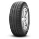 Pirelli letna pnevmatika Carrier, 235/65R16 113R/115R