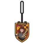 LEGO Harry Potter Imenska tablica za prtljago - Hermiona Granger