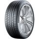 Continental zimska pnevmatika 235/40R18 ContiWinterContact TS 850 P XL FR M + S 95V