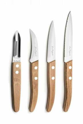 Amefa Set nožev