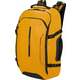Samsonite Ecodiver Travel Backpack M Yellow 55 L Nahrbtnik