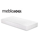 Jogi vzmetnica mebloJOGI® Relax Medico (več dimenzij)-80x200