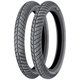 Michelin moto pnevmatika City Grip, 110/70-11