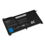 Baterija za HP Pavilion M3-U / Stream 14, BI03XL, 2700 mAh