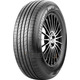 Hankook letna pnevmatika Dyna Pro HP2, SUV 255/65R16 109H