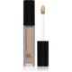 SOSU Cosmetics Studio Cover prekrivni korektor odtenek 03 Neutral 6 ml