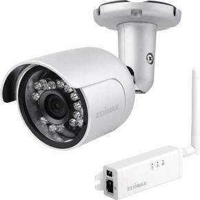 Edimax video kamera za nadzor IC-9110W