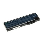 Baterija za Acer Aspire 3660 / 5600 / 7000, 11.1V, 4400 mAh