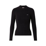 LEVI'S ® Pulover črna 7092862