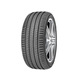 Michelin letna pnevmatika Latitude Sport 3, XL TL 255/55R18 109V