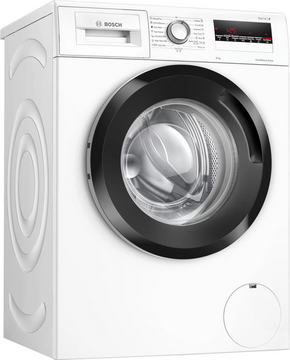 Bosch WAN28264BY pralni stroj 8 kg
