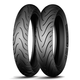 Michelin moto pnevmatika Pilot Street, 110/70R17