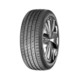 Nexen letna pnevmatika N Fera SU4, XL 255/35R18 94W