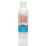 "Verdesativa 2v1 eksotičen šampon in gel za tuširanje - 200 ml"