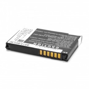 Baterija za Fujitsu Siemens Loox 400 / 420 / C500 / N500