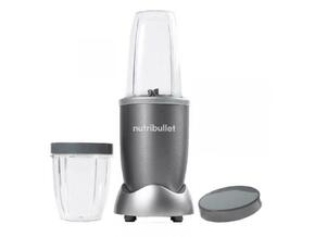 Nutribullet NB606DG blender