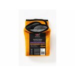 DUBBELSKIKTSMIKROFIBER 41X41 - BIS 19-632