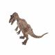 PAPO figura dinozavra Cryolophosaurus