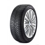 Michelin celoletna pnevmatika CrossClimate, XL 165/70R14 85T