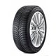 Michelin celoletna pnevmatika CrossClimate, XL 165/70R14 85T