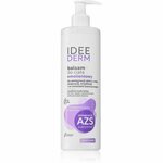 Ideepharm Idee Derm Sensitive losjon za telo 250 ml