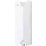 TP-Link Festa F65-Outdoor access point