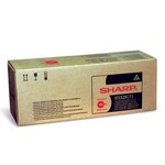 SHARP MX-B20GT1, originalni toner, črn, 8000 strani, Za tiskalnik: SHARP MX-B200, SHARP MX-B201DRN