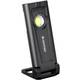 Led Lenser iF2R reflektor, 200 lm