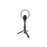 Lorgar Circulus 910