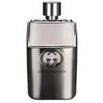 Gucci Guilty Pour Homme toaletna voda 50 ml za moške