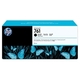 HP CM991A črnilo črna (black), 400ml/775ml