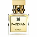 Fragrance Du Bois Parisian parfum uniseks 50 ml