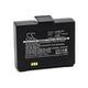 Baterija za Bixolon SPP-R200 / Zebra ZQ110, 7.4 V, 1100 mAh