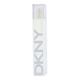 DKNY DKNY Women Energizing 2011 parfumska voda 50 ml za ženske